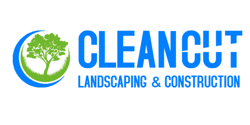 Clean Cut Angleton Tx Careers - We're Hiring | Clean Cut Landscaping & Construction